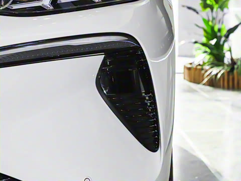 2024�� 702 �Ǽ�Pro��