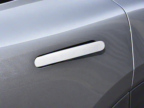 2024�� 510Max�����