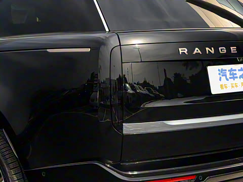 2024�� 3.0 L6 400PS SV���ٴ����ӳ��� 4��