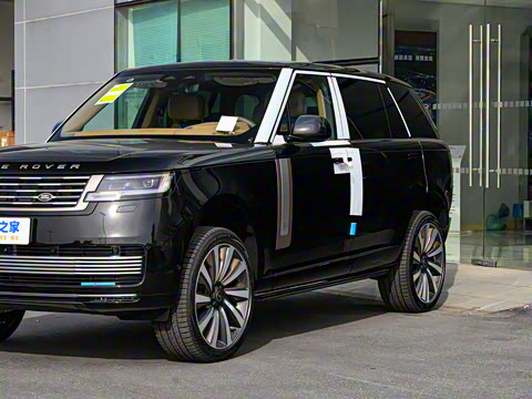 2024�� 3.0 L6 400PS SV���ٴ����ӳ��� 4��