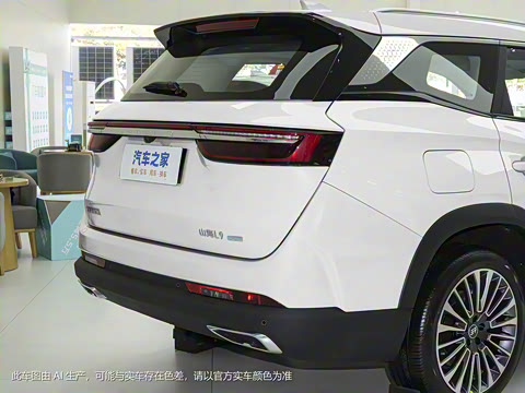 2024�� 1.5TD 2DHT Pro 5��