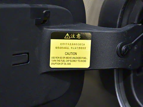 2024�� 285Max Ǭ���Ǽ�ADS SE���̰�