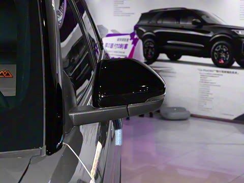 2024�� 2.3T EcoBoost �����۷�� 6��