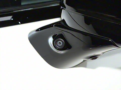 2025�� 650�����״��