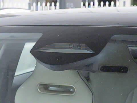 2025�� Max ���������