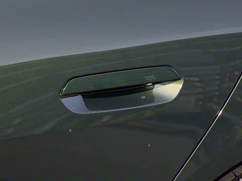 2023�� 430i Gran Coupe M�˶���ҹ��װ