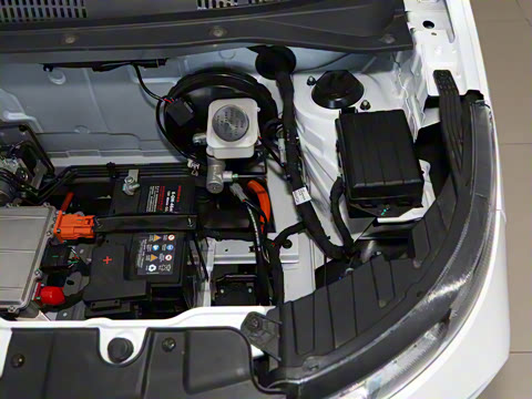 2025�� ���׿�