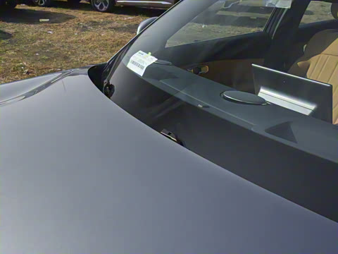 2025�� 120km ����+��