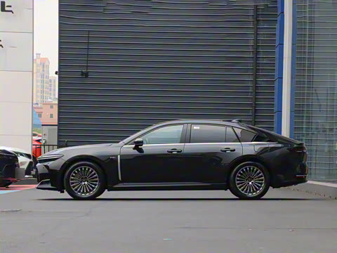 2024�� 2.5L ������