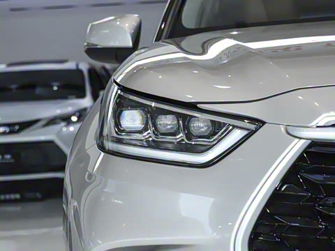 2024�� 380T �������� 7��