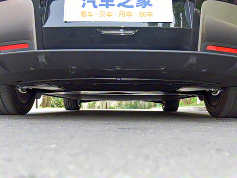 2025�� ������������������Max��