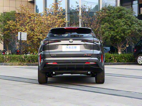 2025�� 1.5T DCT��Խ��