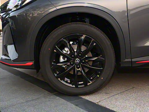 2025�� 1.5T DCT��Խ��