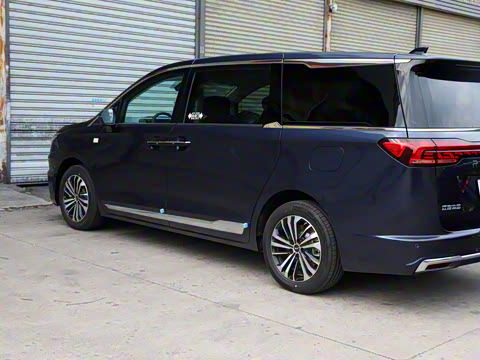 2024�� ������ 2.0T �콢��