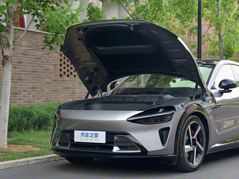 2025�� ������������������Max��