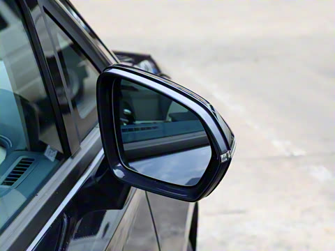 2024�� ������ 2.0T �콢��