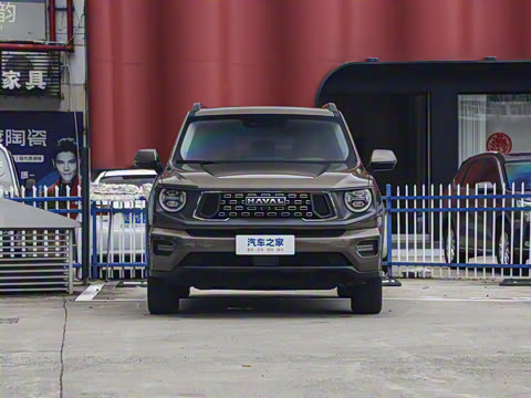 2023�� 2.0T ������ҰPlus