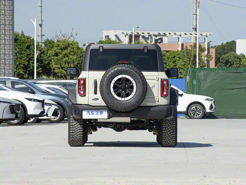 2024�� 2.3T �ĵ�