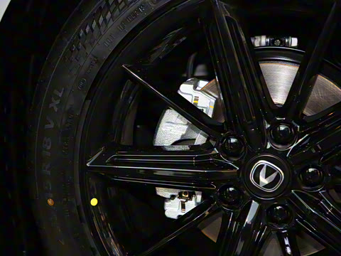 2024�� 1.5T ���ܰ�