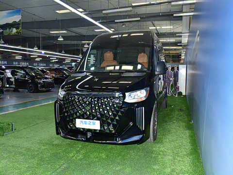 2024�� 2.0T ʥķ��MST