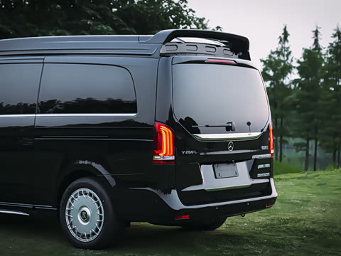 2024�� 2.0T �j������