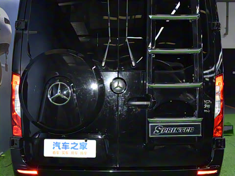 2024�� 2.0T ʥķ��MST