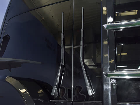 2024�� 2.0T ʥķ��MST