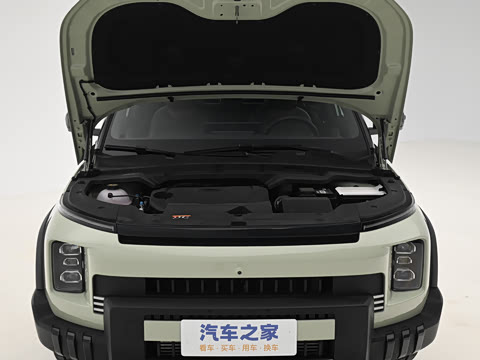 2025�� 1.5TD ȤҰ��