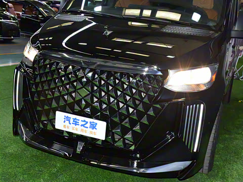 2024�� 2.0T ʥķ��MST