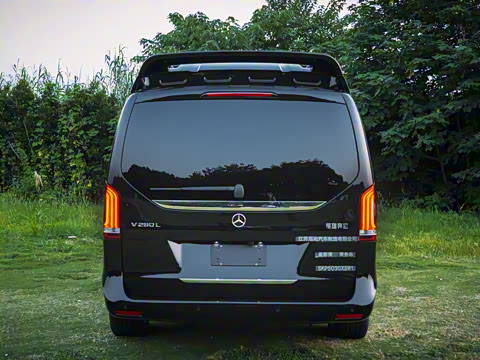 2024�� 2.0T �j������