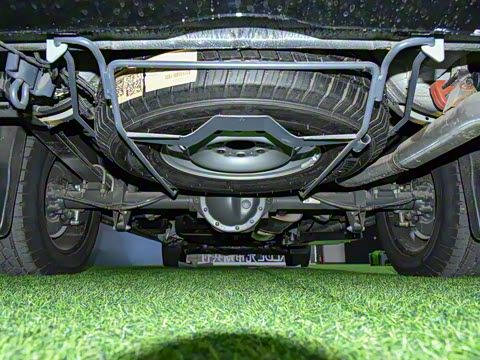 2024�� 2.0T ʥķ��MST