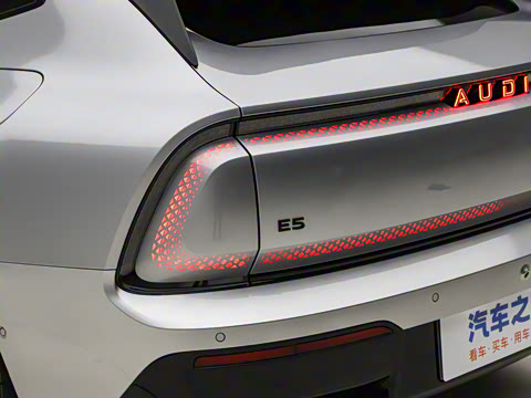 2026�� �ȷ�Plus��