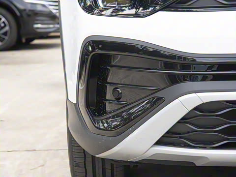 2024�� 330TSI ���������