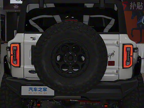 2025�� 2.3T ����SV7 37���ܰ�