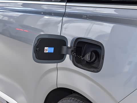 2024�� DM-i 980 ���������