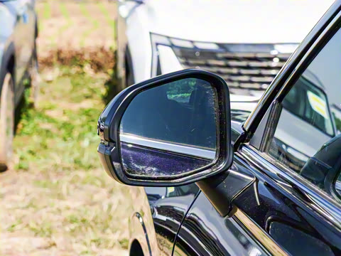 2025�� 240TURBO ���������� 5��