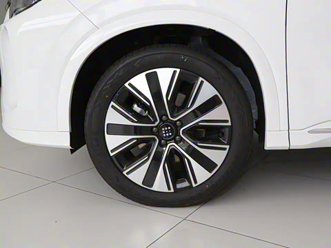 2025�� 165km ���������������� 7��