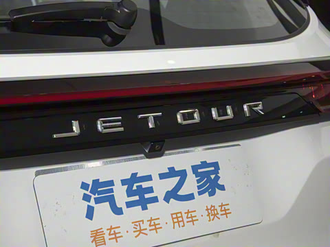 2024�� �ھ��� 1.5T DCT�ھ�MAX 5��