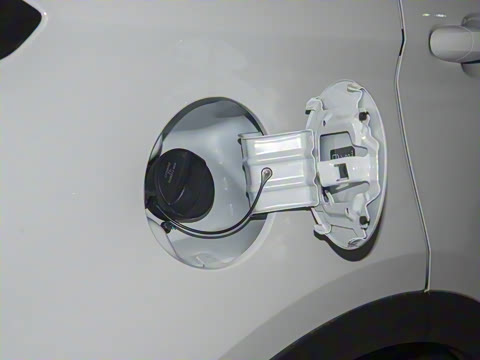 2024�� �ھ��� 1.5T DCT�ھ�MAX 5��