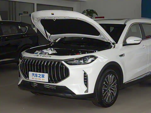 2024�� �ھ��� 1.5T DCT�ھ�MAX 5��