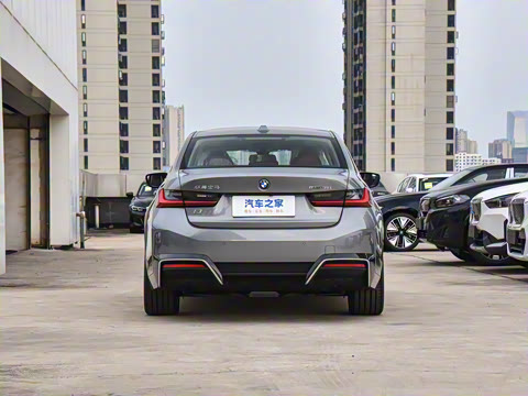 2024�� eDrive 35 L