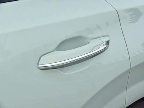 2024�� 1.5T ��Ϊ��