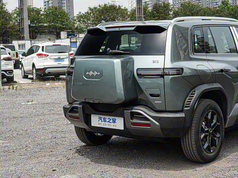 2025�� 501KM ����Pro��