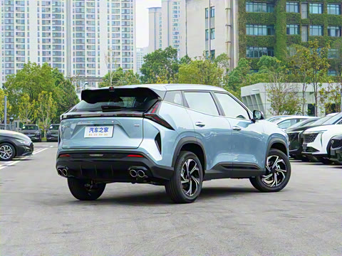 2024�� 1.5TD �ǻ۰�