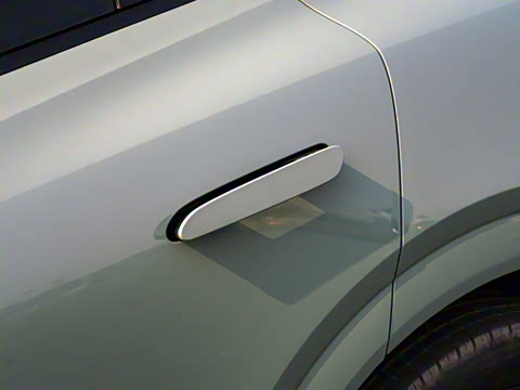 2025�� 605���˰�