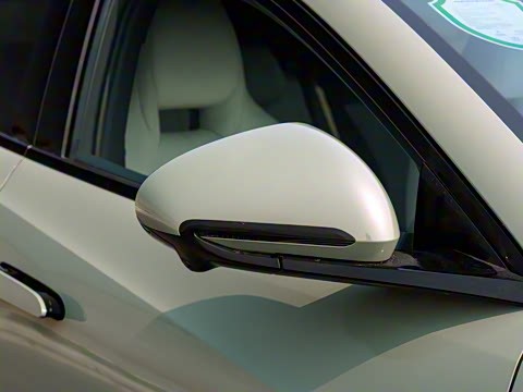 2025�� 605���˰�