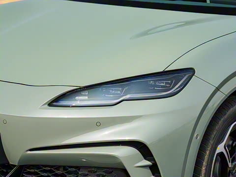 2025�� 605���˰�