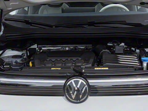 2025�� PRO 380TSI �������а�