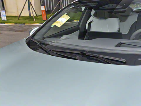 2024�� 300Max���̰�