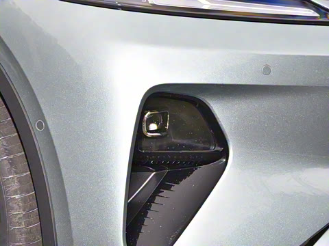 2024�� 300Max���̰�